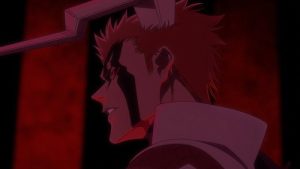 Bleach Dublado - Episódio 45
