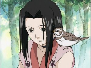 Naruto Dublado - Episódio 12