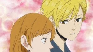 Murai in Love - Episódio 5
