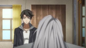 Almanac Master - Episódio 6