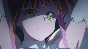 Hanaori-san wa Tensei Shitemo Kenka ga Shitai Dublado - Episódio 12