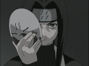 Naruto Dublado - Episódio 15