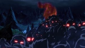 Almanac Master - Episódio 11
