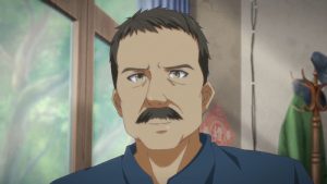 Almanac Master - Episódio 10