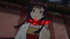 Futsutsuka na Akujo dewa Gozaimasu ga Dublado - Episódio 11