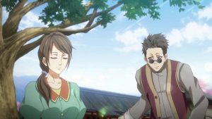 Almanac Master - Episódio 5