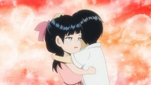 Murai in Love - Episódio 4