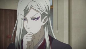 Almanac Master - Episódio 15