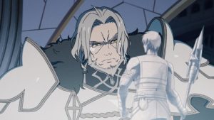 Mushoku Tensei: Isekai Ittara Honki Dasu Dublado - Episódio 11