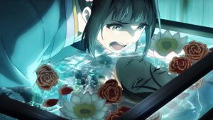 Nijusseiki Denki Mokuroku: Eureka Evrika Dublado - Episódio 13