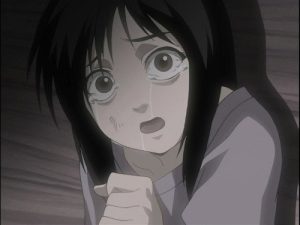 Naruto Dublado - Episódio 17