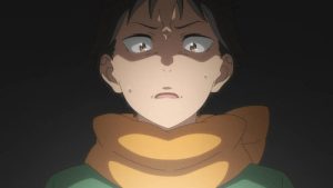 Re:ZERO Kara Hajimeru Isekai Seikatsu Dublado - Episódio 16