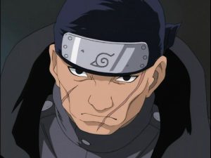 Naruto Dublado - Episódio 25