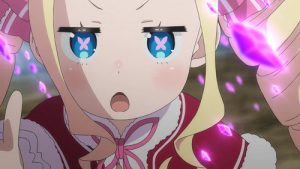 Re:ZERO Kara Hajimeru Isekai Seikatsu Dublado - Episódio 15