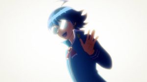 Welcome to Demon School! Iruma-kun Dublado - Episódio 24