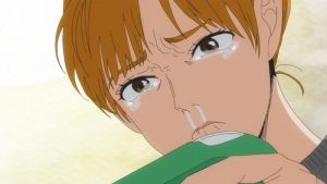 Murai in Love Dublado - Episódio 10