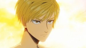 Murai in Love - Episódio 7