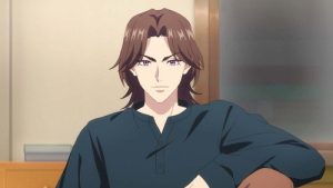 Hana-Kimi (Hanazakari no Kimitachi e) Dublado - Episódio 11
