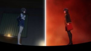 Tantei wa Mou, Shindeiru. - Episódio 2