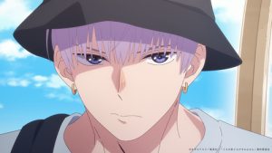 Uchi no Otouto-domo ga Sumimasen - Episódio 14