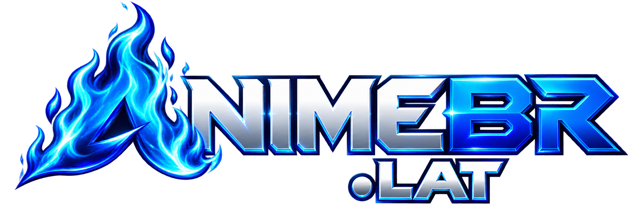 animesbr