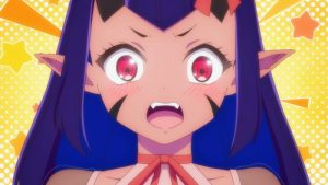 Tensei Goblin dakedo Shitsumon Aru? - Episódio 3