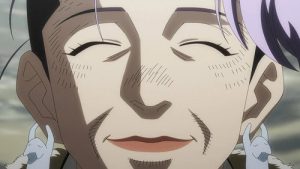 Nyaight of the Living Cat Dublado - Episódio 12