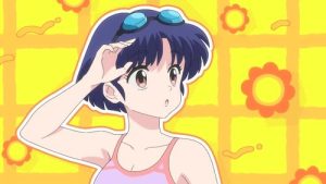 Ranma 1/2 (2024) Dublado - Episódio 2