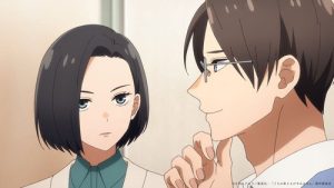 Uchi no Otouto-domo ga Sumimasen - Episódio 15