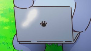 Rilakkuma - Episódio 27