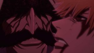 Bleach Dublado - Episódio 47